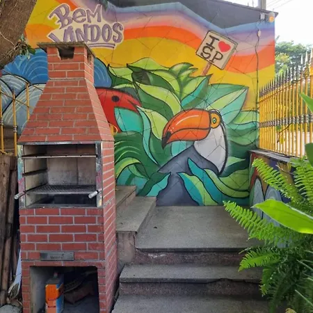 Hostel Dumah-2